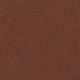 Burnished Copper