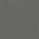 Clay Grey