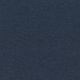 Deep Indigo