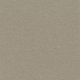Dust Grey