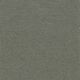 Linen Grey