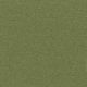 Pesto Green