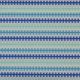 Blue - Aqua