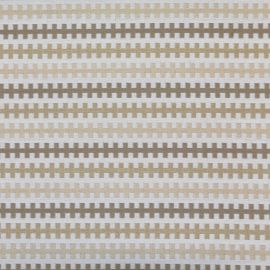 Rhythm Stripe Natural