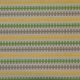 Yellow - Sage