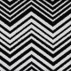 Black-White