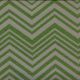 Green-Beige