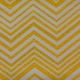 Mustard-Beige