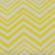 Yellow-Beige