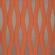 Burnished Coral