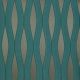 Deep Teal