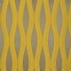 Golden Ochre
