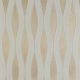 Linen Pearl