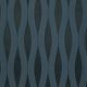 Slate Blue