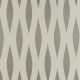 Stone Linen