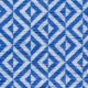Cobalt
