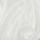 Luminous White