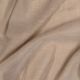 Blush Sand