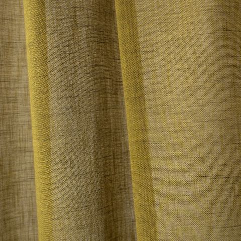 Soft Mélange Veil Golden Olive