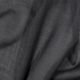 Graphite