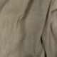 Olive Taupe