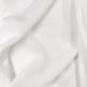 Pure White