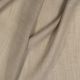 Sage Linen