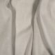 Silver Linen