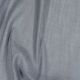 Slate Blue