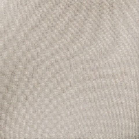 Stonewashed Panama Natural Greige