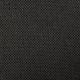 Charcoal Black