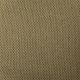 Olive Linen