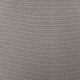 Porcelain Linen