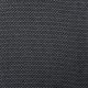 Slate Mélange