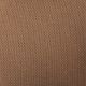 Terracotta Linen