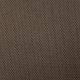 Walnut Heather