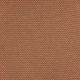 Burnished Copper