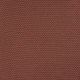 Crimson Heather
