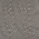 Graphite Grey
