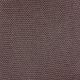 Heathered Plum
