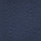 Midnight Blue