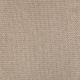 Natural Linen