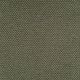 Olive Graphite