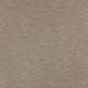 Silver Taupe