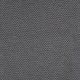 Slate Blue