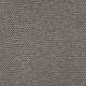 Walnut Grey