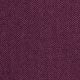 Beetroot