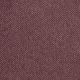 Cerise