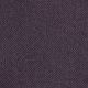 Elderberry