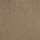 Hessian